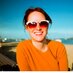 julia molony (@juliamolony) Twitter profile photo