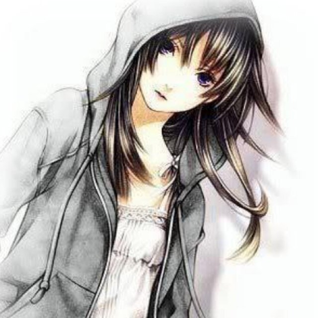 LovelyLiaRose's profile picture. Hey the names Lia thats all you really need to know Im friendly at times but if im mad just leave me alone.#Bi #Single