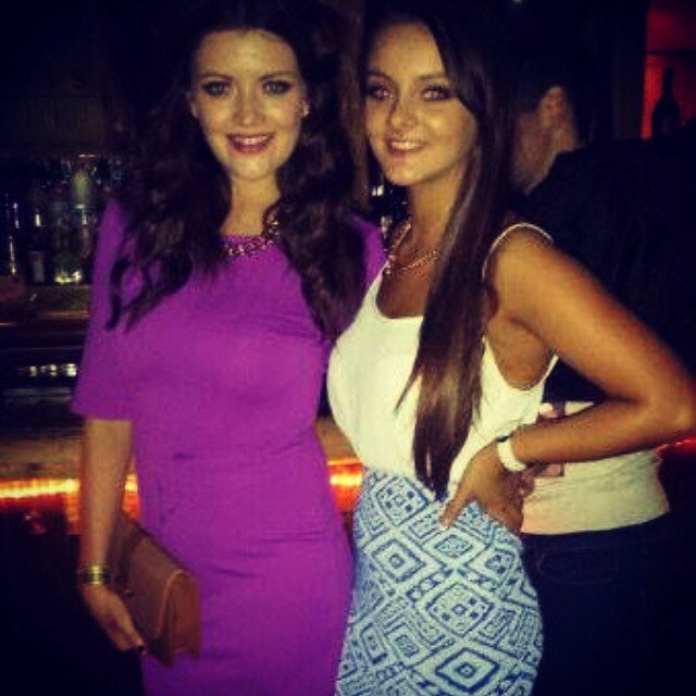 aoibs_12's profile picture. 