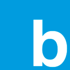 Boomtang_'s profile picture. Encuentra día a día, las mejores oportunidades de Santiago. 

Visítanos en www.boomtang.cl y hazte fan nuestro en Facebook, podrás ganar increíbles premios.