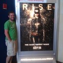 Chris Abrahamsen - @chrisabrahamsen - Twitter