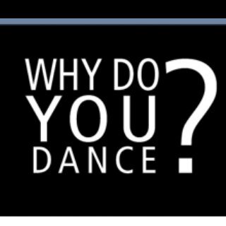 DanceAddict4's profile picture. tweet hard dance better. Dancer tweetin about dance! #danceaddict