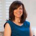 Donna Waddington (@hazdonwad) Twitter profile photo Donna Waddington (@hazdonwad) Twitter profile photo