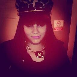 Name:  Joelle/Pinky FaceBook:Joelle Karnatz 
Barbie Status, jewelry.Kicks,Money Fetish  ♡♡Muahhh♡ IG:pinktheinfashion, Youtube: pinkytheinfashion