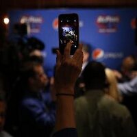 Alicia Powers Pope (@aliciappope) 's Twitter Profile Photo