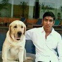 piyush Jain (@23297Jain) Twitter