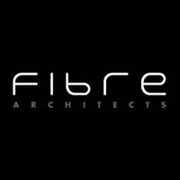 Fibre Architects (@fibrearchitects) 's Twitter Profile Photo