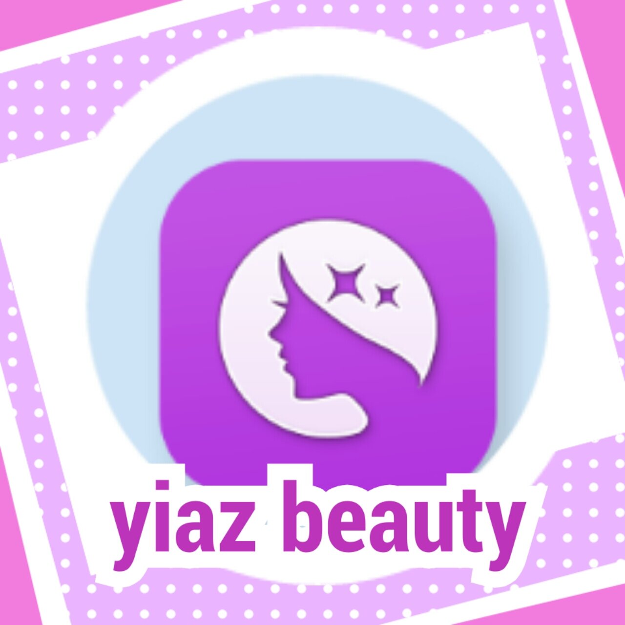 Line : yisazmi
WA : 087719111880 ✘NO SMS
Pin : 75BD7E22 (fix order)
JNE, BNI/BCA
▶ PRE ORDER ✌