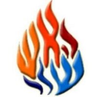 Rabbi Nahman de Breslev 🇮🇱 🇺🇦 (@nahmandebreslev) 's Twitter Profile Photo