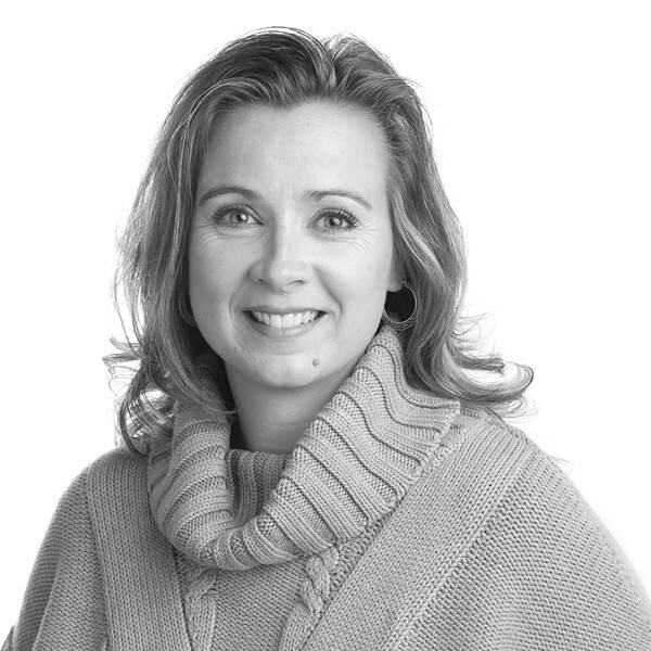 kristiknight91's profile picture. High-tech marketer, wife, mother and avid sports fan.