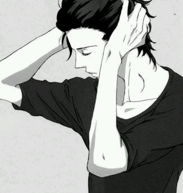 《  Just a puzzled small town guy looking for that spark everyone needs. I'm not sure what my purpose in life is, but I'll find it! @LynnUshida is mine. 》#OCRP