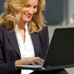 LinkedIn can be the perfect marketing tool for small businesses independent professionals - if you know what you're doing.