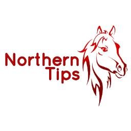 Horse racing enthusiast and huge #safc fan. Occasionally found at the bar.