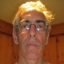 Doug Abraham - @dfabraham1 - Twitter