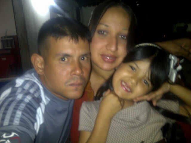 chichielbello's profile picture. 