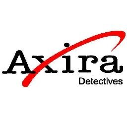 DETECTIVES MADRID: Infidelidades, pensiones alimenticias/compensatorias, bajas laborales, localizaciones... · RNSP 10962
PRESUPUESTO GRATIS: 693661154