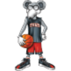 Youth Basketball Tournaments & Leagues based in the Midwest/Des Moines, IA.