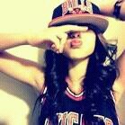 Mas_Ayunie's profile picture. Nothing