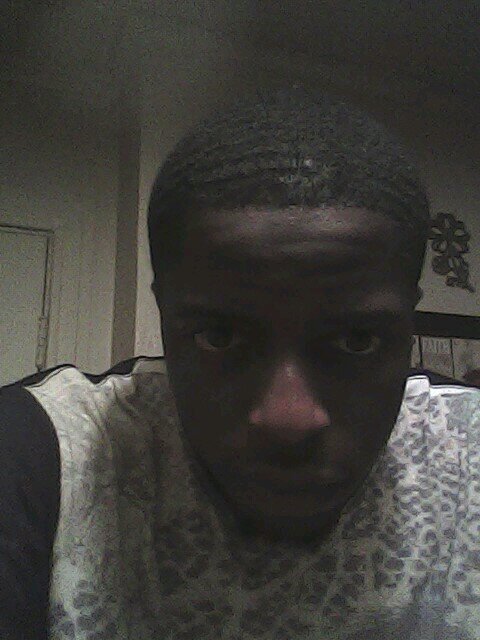 ON DEcK!!!