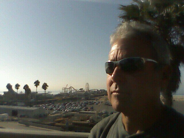 cheflawrence's profile picture. I am a Former Marine& current chef. I love my son and helping others-and fish (mainly when they're on my plate),hearing peeps laugh.I hate homelessness.