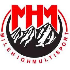 We are a multisport coaching service specializing in individual and group training programs and plans, both in-person and online.