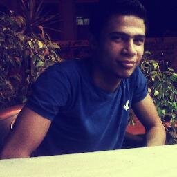 NOIZE2015's profile picture. Great young producer  from Cairo, named  deejay S-NOIZE! Well, this boy is  really chasing success and he is working really hard. Awesome progressive house tune