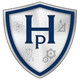 mhprepaz Profile Picture