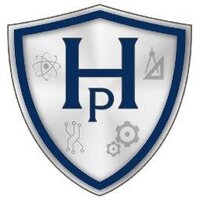 MadisonHighland Prep (@mhprepaz) 's Twitter Profile