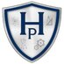 MadisonHighland Prep (@mhprepaz) Twitter profile photo