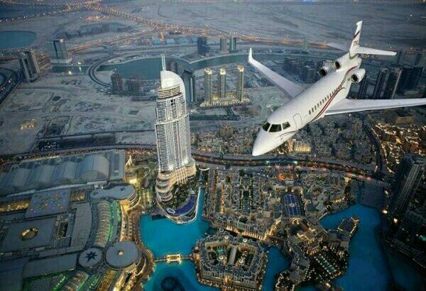‏‏‏لا اله الا الله