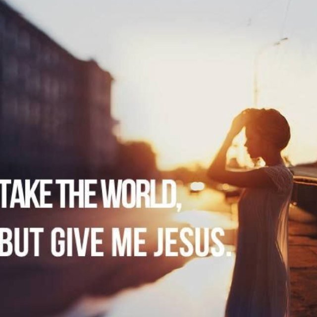 Christ died for me, so I could live for Him. Armored by love, strenghtened by faith.