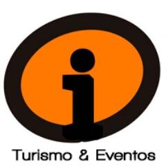 Departamento de Turismo & Eventos de @inielgigante, #Lorca es nuestra pasión. Registro Empresas Turísticas TA.MU.060 Llámanos 968473279