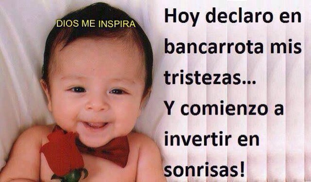 La menor es muy especial para me gusta la musica northeñia y kumbias y Rap ypop hipop end balada romentica yes
