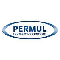Permul Ltd.(@Permul_ltd) 's Twitter Profile Photo