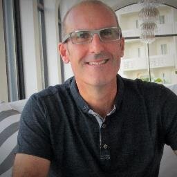 Cloud Technical Strategist at Microsoft