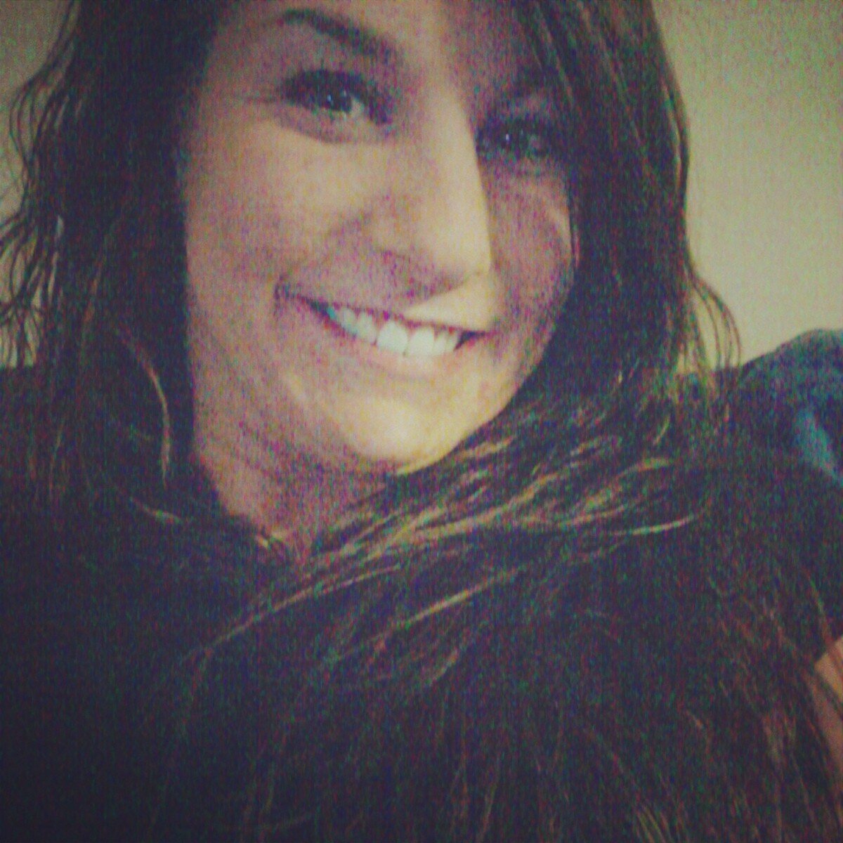 live like theres no tomorrow