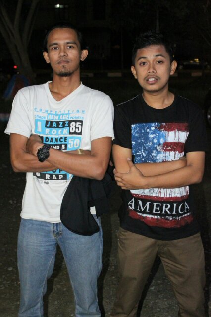 Yanksen_'s profile picture. 