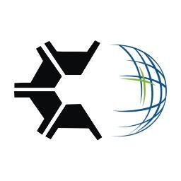 AGROSUL - Agricultura de Precisão e Assessoria Agronômica. É uma empresa que busca auxíliar ao produtor rural no manejo de sua propriedade.