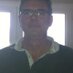 Lucien migliasso (@lucienmigliasso) Twitter profile photo