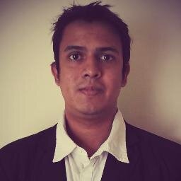 A Talent Acquisition Leader | An Avid Chess Player | A Plastation Gamer | An Artist (Oil Painting) | Dhoni Fan