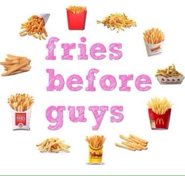 mcdonadls_ilysm's profile picture. hey u reading this, yeah u, just to let u know is that i will love u until the end of time x Please follow @perfect_nutella just ask for a fb thanks x