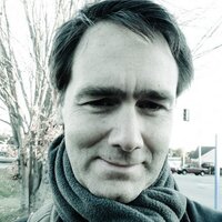 Jonathan Drummey (@jonathandrummey) 's Twitter Profile