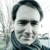 Jonathan Drummey (@jonathandrummey) Twitter profile photo