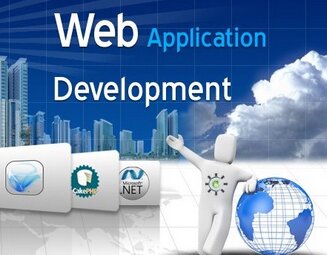 Financial, Corporate & IT Solutions.
Web Design & Development, Sales Tax, Service Tax, Company Valuation.