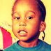 De'Aja (@queen_deaja) Twitter profile photo