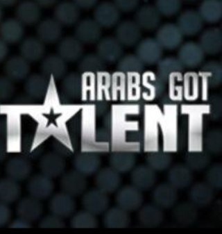 ArabsGotTalntS3's profile picture. http://t.co/fCfc79Lfp5…http://t.co/TFC153rj9C