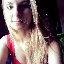 Deixa eu te levar pra ver o mundo baby , deixa eu te mostrar o melhor que eu posso ser ♪