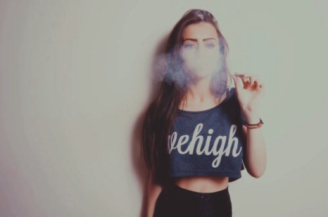 Queen B//i hate 80% of everyone//ny