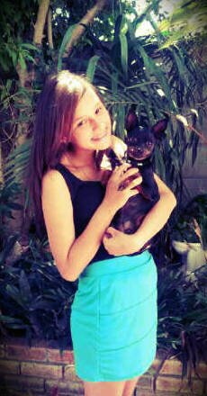 ★. WyNanD_♥