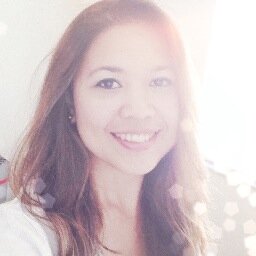 LOTFphotos's profile picture. photographer | design lover | traveler